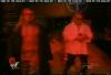 Edge on RAW 1998-11-23 w Brood vs Mark Henry & D'lo Brown-0000578